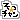 �f�R���G�����b��ق������
