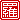 �f�R���G�����b