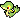 fRGb