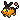 fRGb|Ju