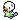 fRGb
