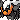 fRGb_[NC