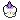 fRGbqgV