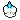 fRGbqgV
