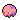 fRGbi