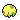 fRGbi