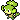 fRGbibv