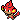 fRGboIbv
