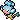 fRGbqbv