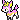 fRGbVLWJ