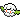 fRGb
