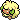 fRGb