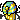 fRGb