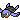 fRGbvg[K