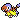 fRGb