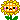 fRGb