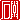 �f�R���G�����b