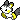 fRGbGK