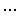 fRGbc