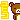 �f�R���G�����b��Ђ�