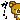 fRGb