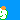 fRGb