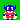 fRGb}CeB[{WbN
