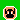 fRGb