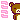 �f�R���G�����b����