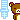 �f�R���G�����b�݂䂫