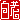 �f�R���G�����b