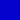 fRGb`W[iEj