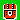 fRGb}CeB[i󔠁j
