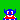 fRGb