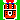 fRGb}CeB[@[
