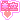 �f�R���G�����b