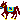 fRGb[̔n