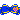 fRGb