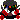 fRGbXq