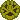 fRGbGIbgE}[N
