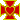 fRGbn[g̏@