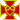 fRGbn[g̏A