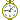fRGb