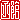 �f�R���G�����b