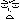 fRGb