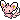 fRGb`[~B