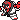fRGbiQL