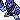 fRGb_QL