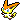 fRGbrNeBj