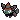 fRGb]A